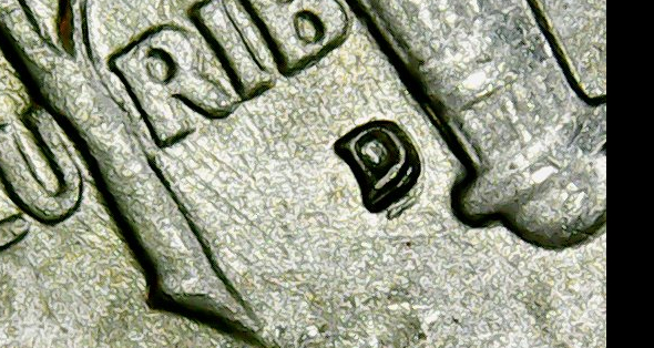 Roosevelt-Dimes-With-RPM-Questions-53-S-&-60-D