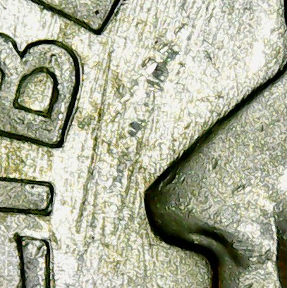 Roosevelt-Dimes-With-RPM-Questions-53-S-&-60-D