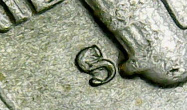 Roosevelt-Dimes-With-RPM-Questions-53-S-&-60-D