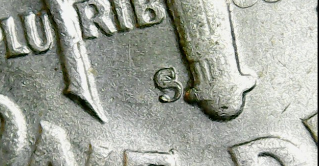 Roosevelt-Dimes-With-RPM-Questions-53-S-&-60-D