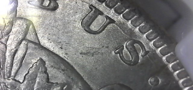 1883-O-Morgan-Dollar-Die-Clash?