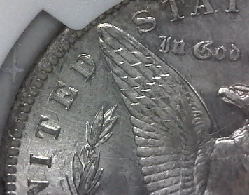 1883-O-Morgan-Dollar-Die-Clash?