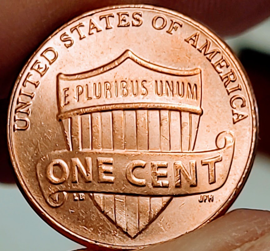 2021-D-Penny-.-Just-Sharing-Because-It's-Another-Weird-One