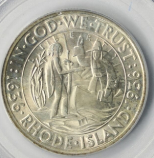 Thoughts-On-This-Rhode-Island-Half?--Grade-And-Price