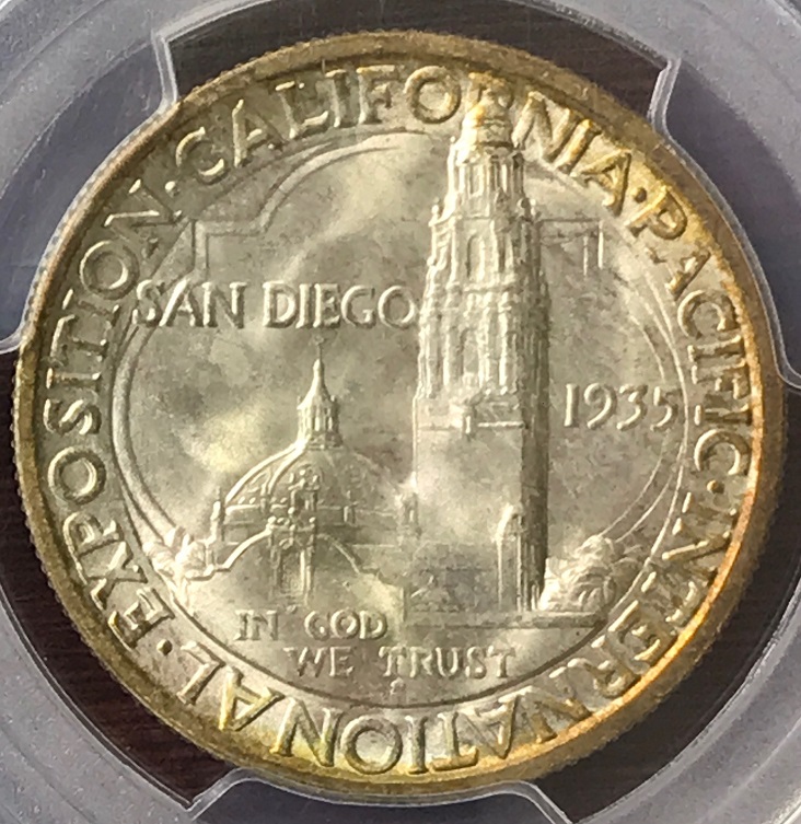 Welcome-Your-Grade-And-Value-For-San-Diego-And-Wisconsin-Coins