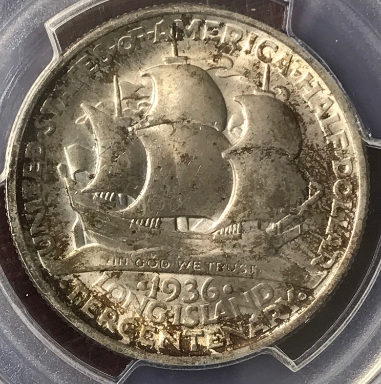 Long-Island-Coin-Grade-And-Value--Thanks
