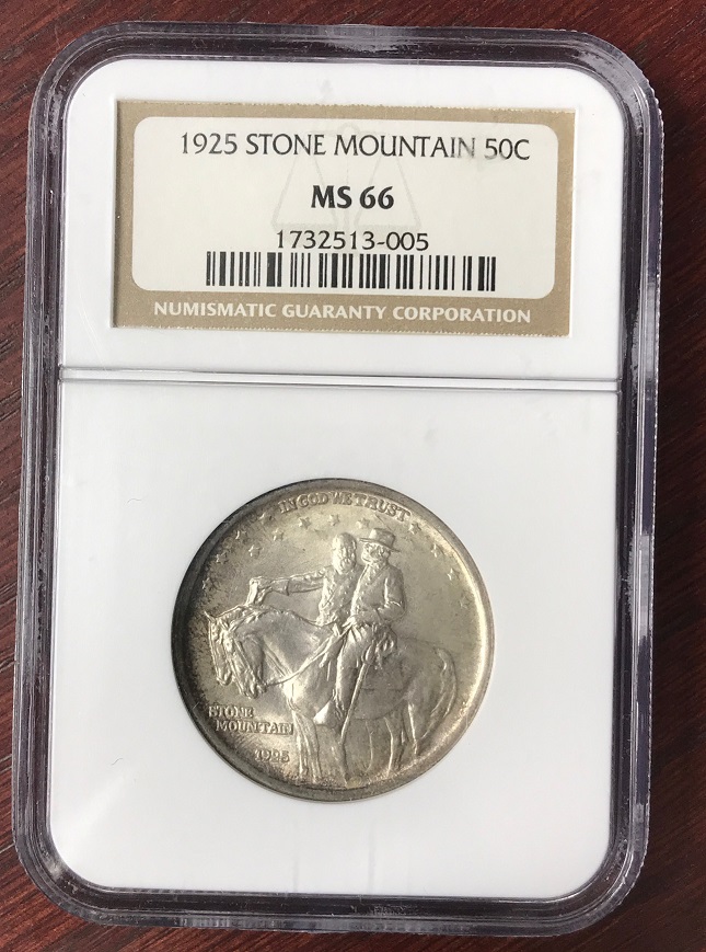 2-Stone-Mountain-Coins-For-Your-Grade-And-Value-Opinion?