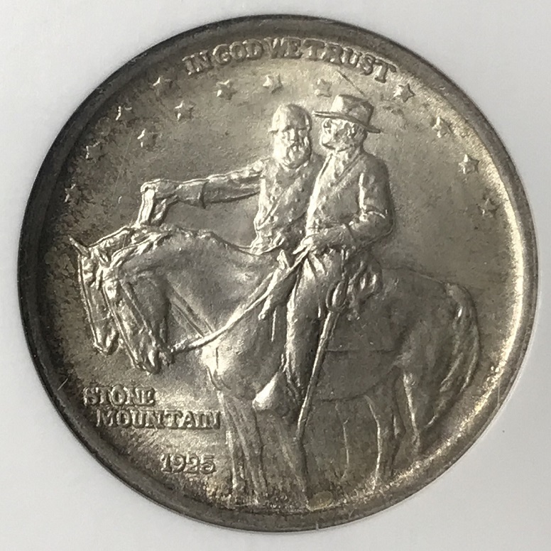 2-Stone-Mountain-Coins-For-Your-Grade-And-Value-Opinion?
