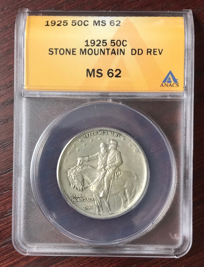 2-Stone-Mountain-Coins-For-Your-Grade-And-Value-Opinion?