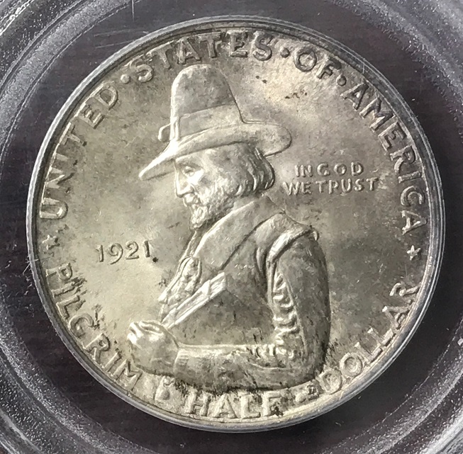 1921-Grade-And-Thoughts?