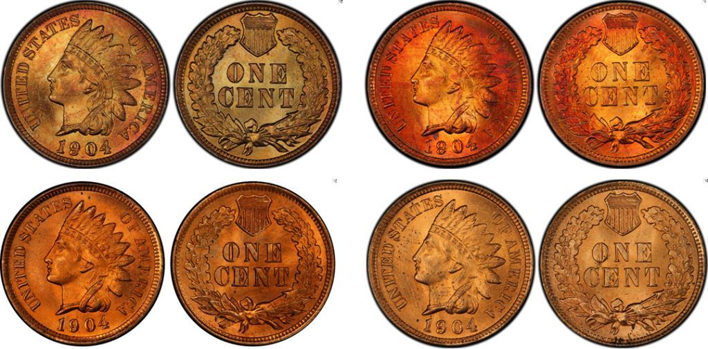 1904-Indian-You-Vs.-NGC