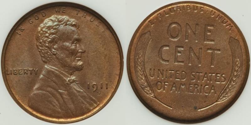 1911-S-Lincoln-You-Vs.-NGC