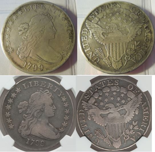 1799-US-Dollar-Coin---What-Grade?