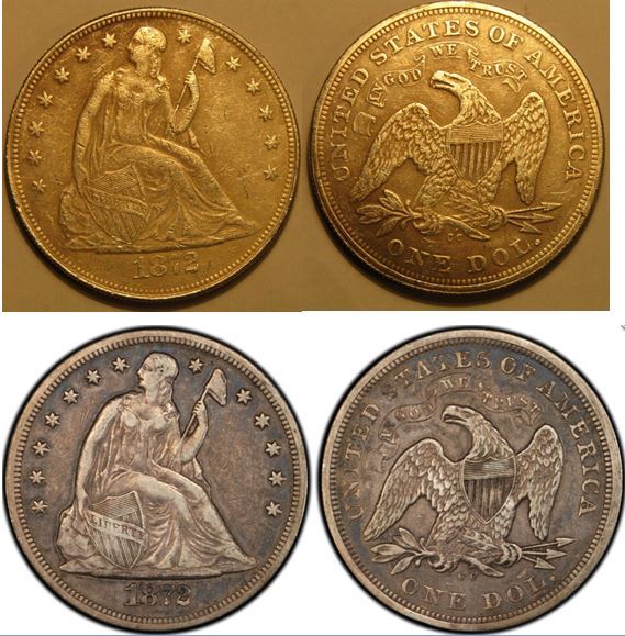 Real-?---1872-CC-Seated-Liberty-Silver-Dollar