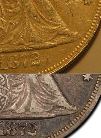 Real-?---1872-CC-Seated-Liberty-Silver-Dollar
