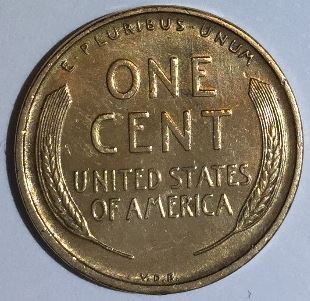 Need-Help-With-1909-VDB-Penny-Proof?