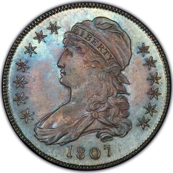 What-Is-Your-Favorite-Liberty-Design-On-A-Classic-US-Coin?