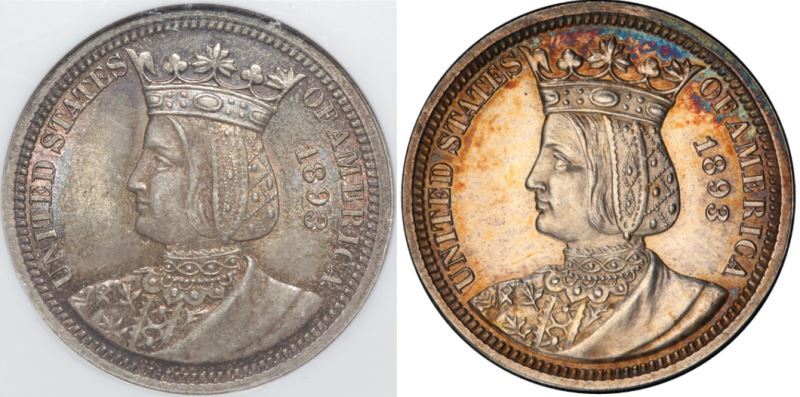 1893-Isabella-25�---GTG-Or-You-Vs-NGC