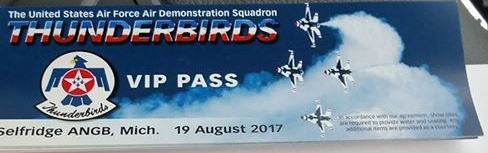 Usaf-Thunderbirds-Coin