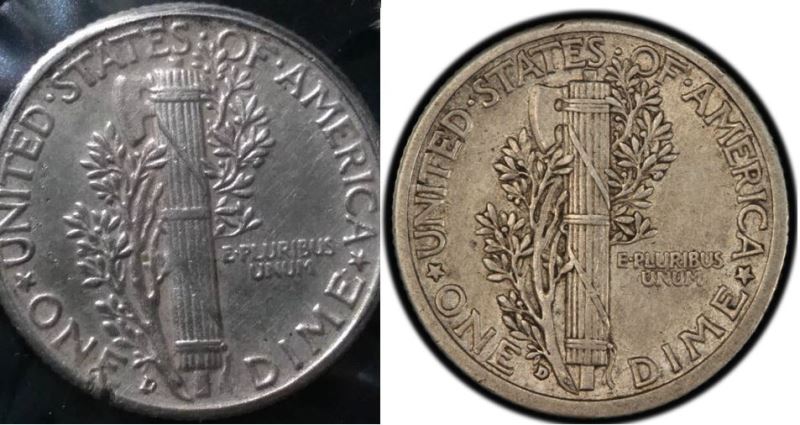 1916-D-Mercury-Dime-For-Grading-Help-Going-To-Buy-In-3-Hrs