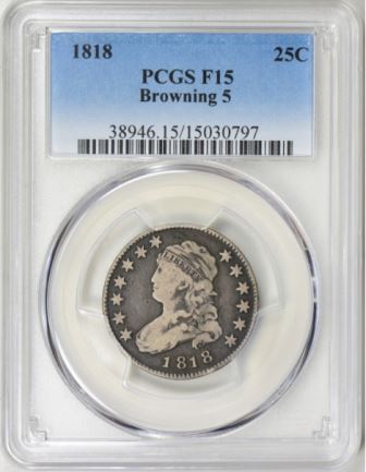 GTG-1818-Capped-Bust-Quarter-Dollar