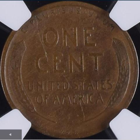 1909-S-VDB-Cent-NGC-Question
