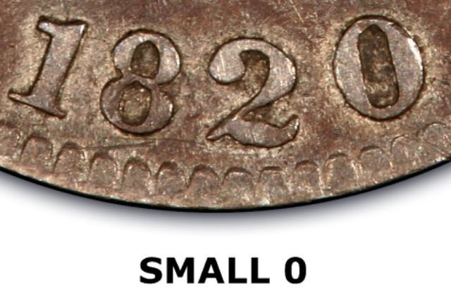 Capped-Bust-Dime---Guess-The-Grade...-And-The-Date!
