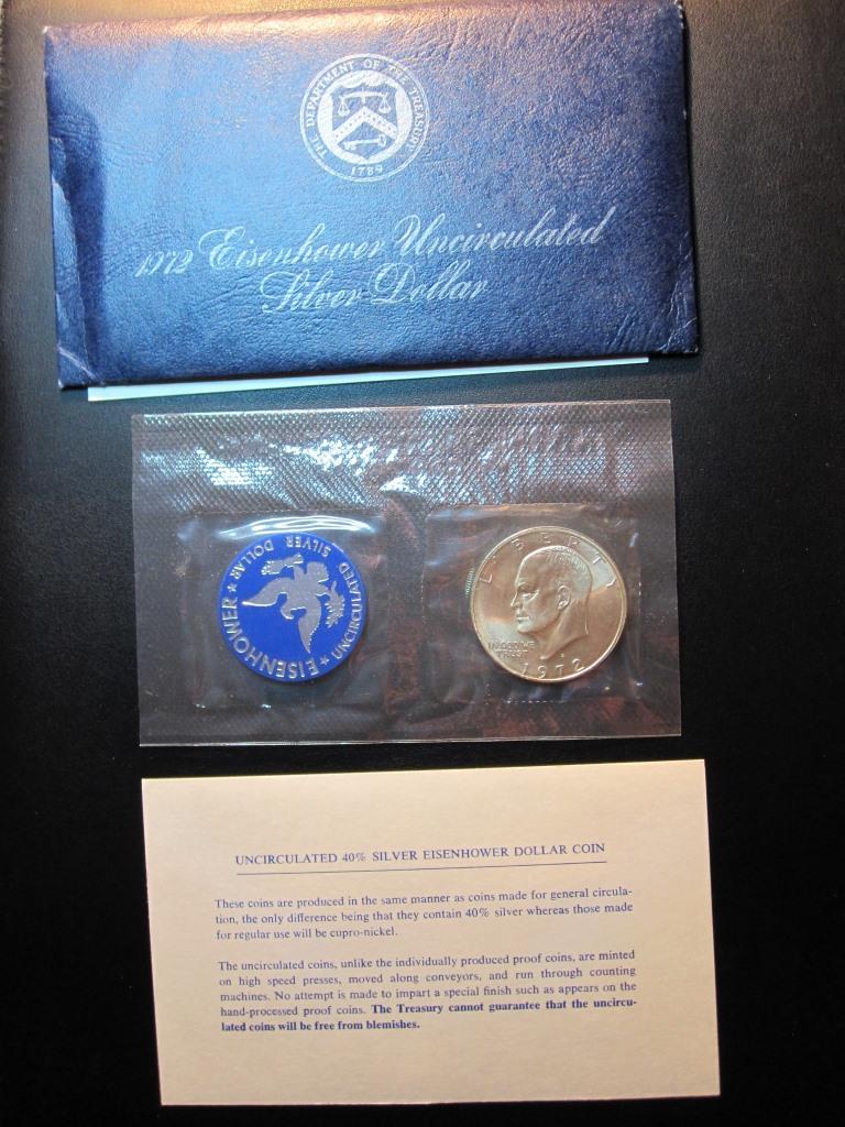 Post-An-Ike-Eisenhower-Dollar