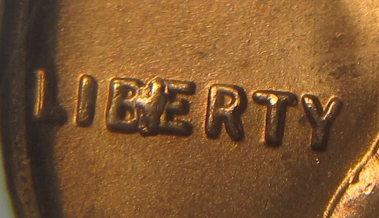 1955-S-LWC-BIE-