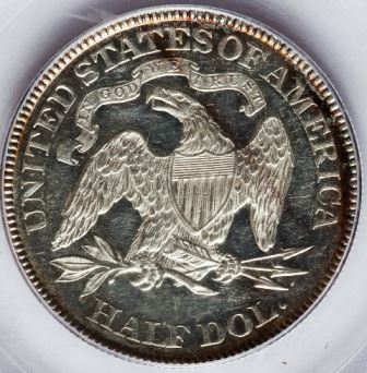 1882-Seated-Half-Dollar,-Grade-&-Thoughts?