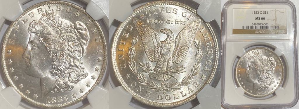 1883-O-Morgan-.-Your-Opinion-Against-NGC