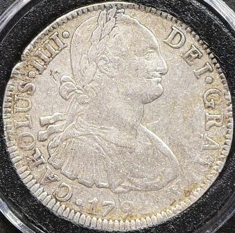 1796-MO-8-Reales-Authenticity?