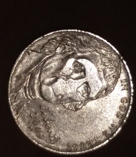 2006-Nickel-Misprint.