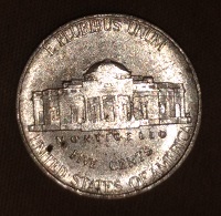 2006-Nickel-Misprint.