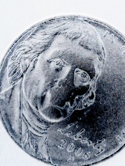 2006-Nickel-Misprint.