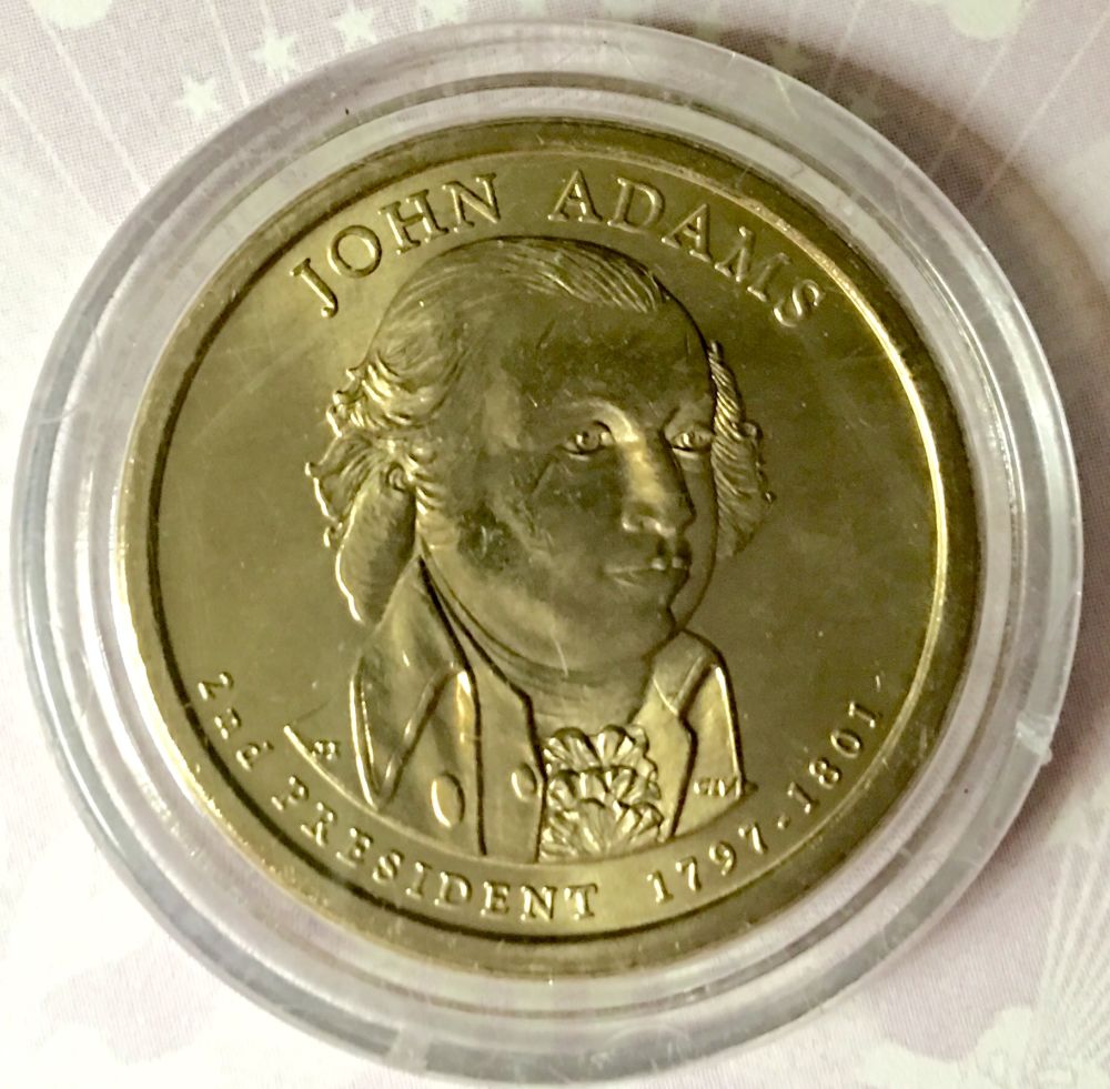 Grading-Of-New-Gold-Dollars?
