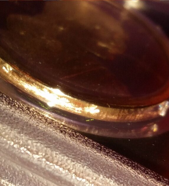 Question/Oddity/Error?-2019-S--Na-Coin-Edge-Lettering-Weakness/Missing