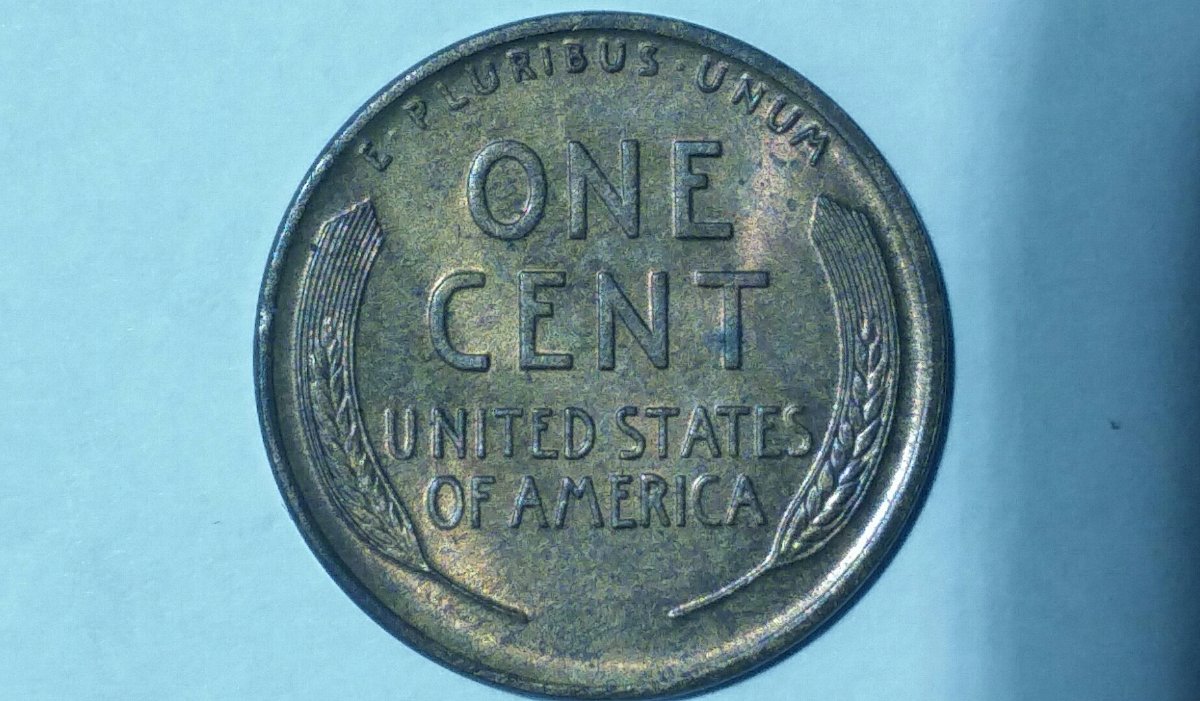 1915-LWC-Woody?-Opinion-On-Grade?-I-Have-It-At-AU-58-I-Think?