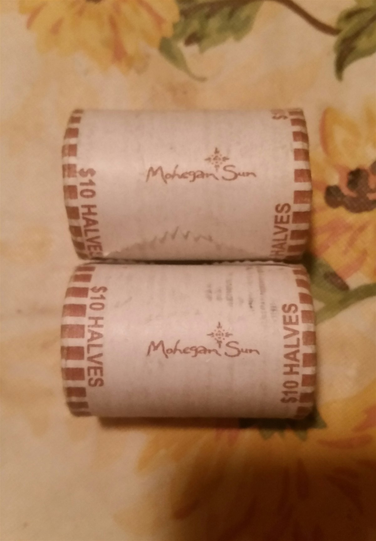 JFK-Half-Dollar-Roll-Hunters:-Silver,-Proofs-And-Other-Finds
