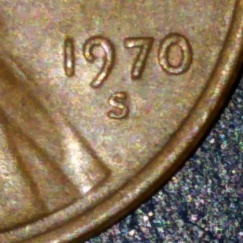 1970-S-LMC-Small-Date-I-Think?