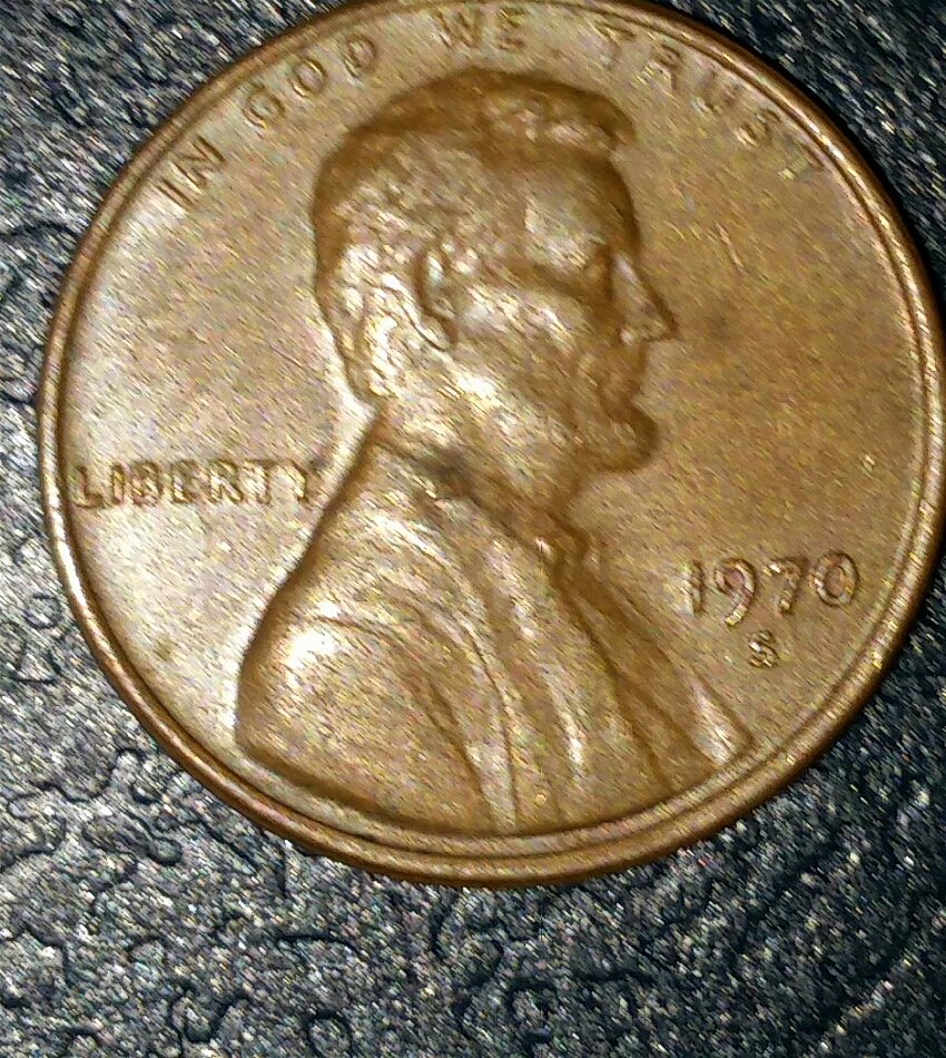1970-S-LMC-Small-Date-I-Think?