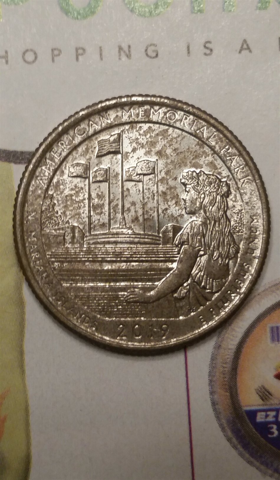 2019-P-American-Memorial-Park-Quarter.-Annealing-Error-Or-Ed?