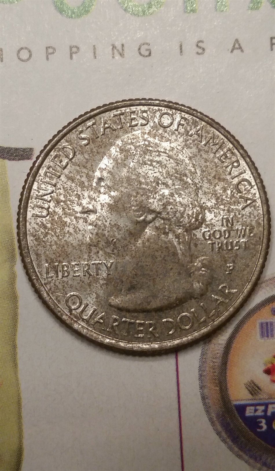 2019-P-American-Memorial-Park-Quarter.-Annealing-Error-Or-Ed?