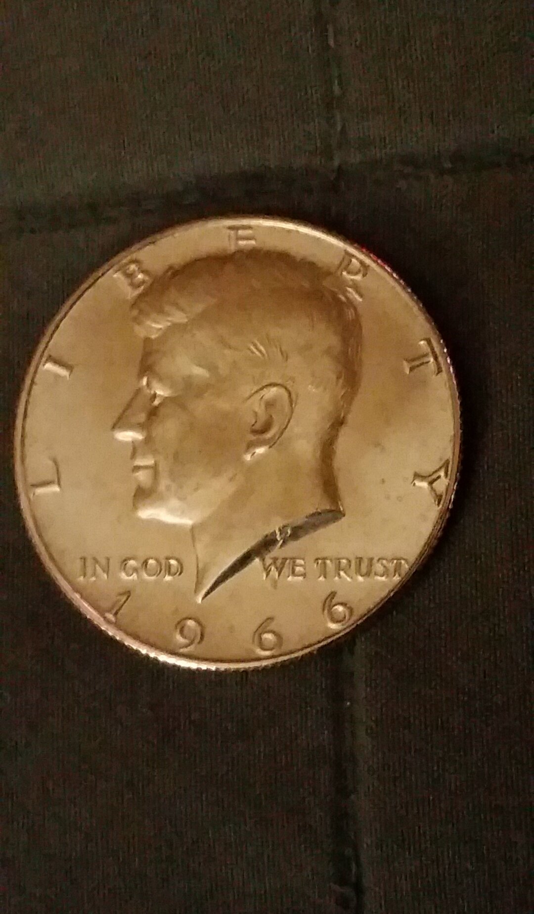 My-First-Hunt-Of-2020-Finds