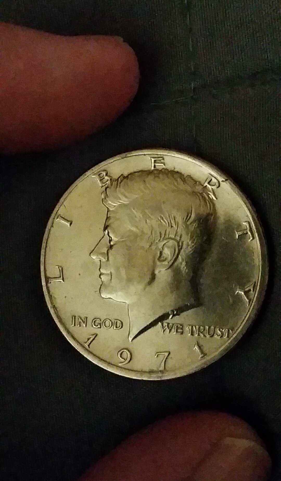 My-First-Hunt-Of-2020-Finds