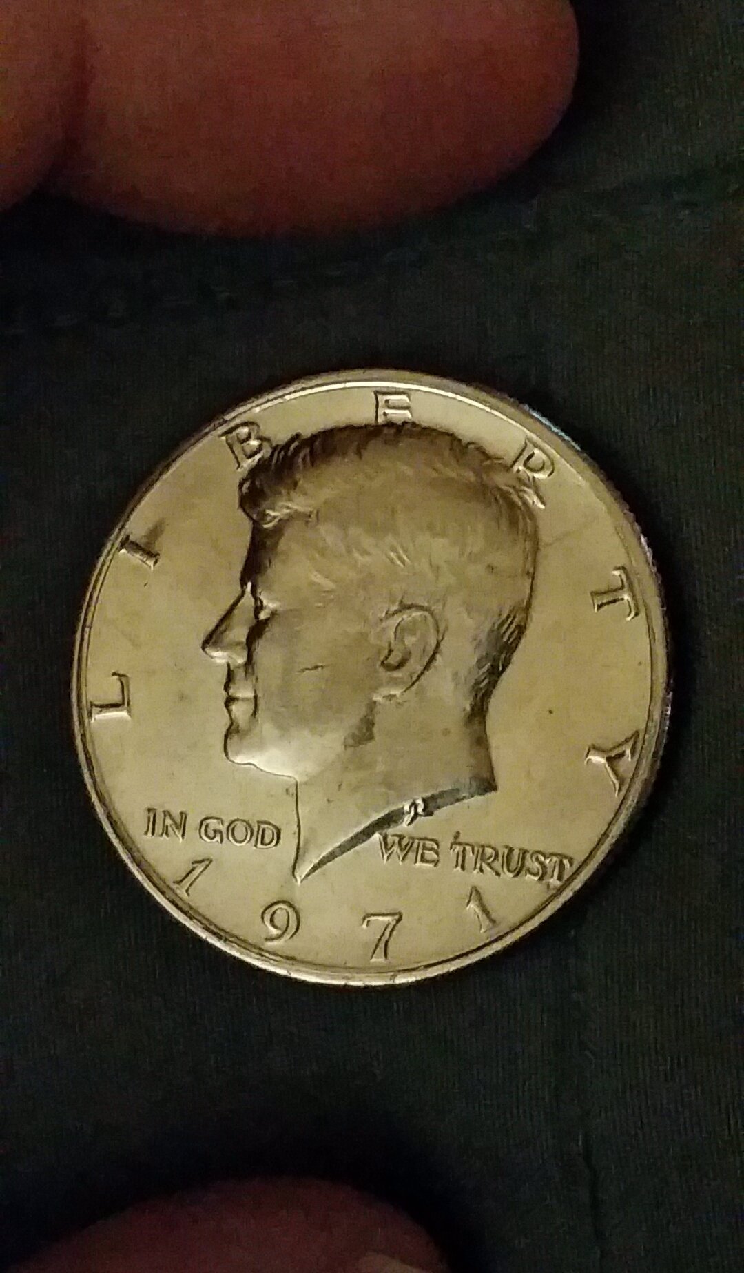 My-First-Hunt-Of-2020-Finds