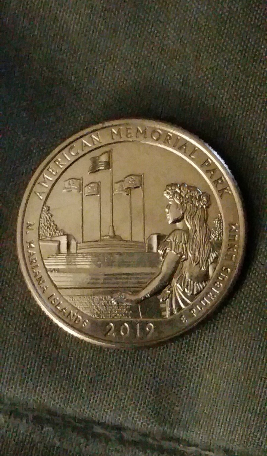 My-First-Hunt-Of-2020-Finds