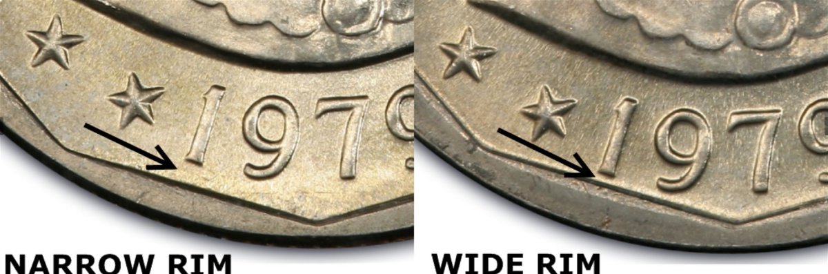 3-Susan-B-Anthony-Wide-Rim-Coins-.help
