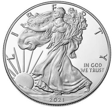 New-Gold-And-Silver-Eagle-Security-Feature