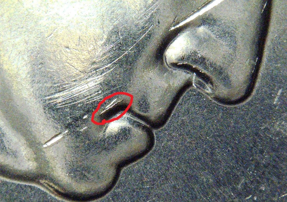 2022-P-Maya-Angelou-Quarter